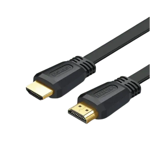 Câble HDMI Ugreen 50820 Plat 3m