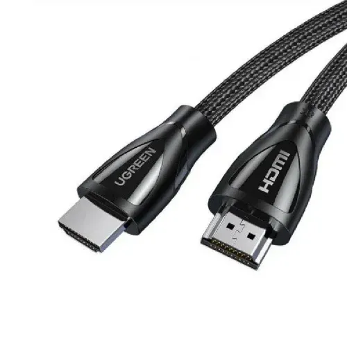 Câble HDMI Ugreen 50821 Plat 5m