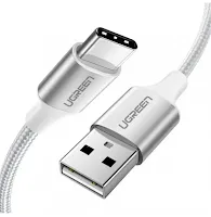 Câble Ugreen 60132 USB-A vers USB-C 1m