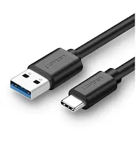 Câble USB-C vers USB 3.0 Ugreen 20882 1m