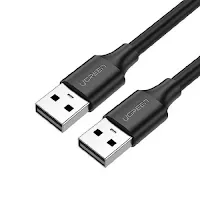 Câble USB Ugreen 10309 USB 2.0 1m