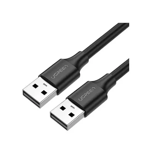 Câble USB Ugreen 10310 USB 2.0 1.5m