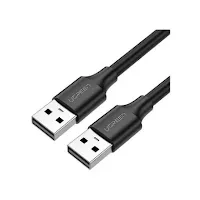 Câble USB Ugreen 10310 USB 2.0 2m