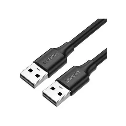 Câble USB Ugreen 10310 USB 2.0 2m