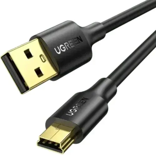 Câble USB Ugreen 10311 USB 2.0 3m