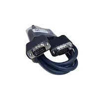 Câble VGA Dell 5K0JF05506