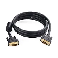 Câble VGA Ugreen 11630 1.5m