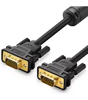 Câble VGA Ugreen 11631 3m