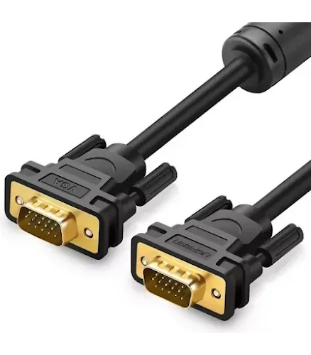 Câble VGA Ugreen 11631 3m