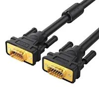 Câble VGA Ugreen 11632 5m