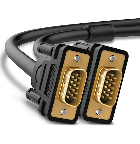 Câble VGA Ugreen 11646 2m