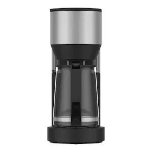 Cafetière à filtre Beko CFM7353I 10 Tasses 900W