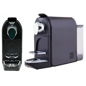 Cafetière à filtre Taurus Torrié 1400W
