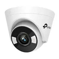 Caméra de surveillance IP TP-Link VIGI C440 4MP 2.8mm