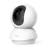 Camera WiFi TP-Link Tapo C200 Full HD Indoor