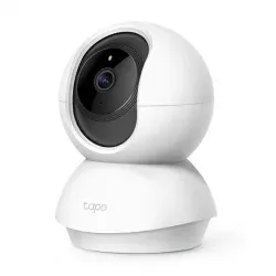 Camera WiFi TP-Link Tapo C200 Full HD Indoor