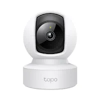 Camera WiFi TP-Link Tapo C202 Full HD Indoor