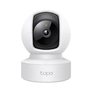 Camera WiFi TP-Link Tapo C202 Full HD Indoor