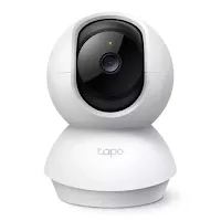 Camera WiFi TP-Link Tapo C210 2K Indoor