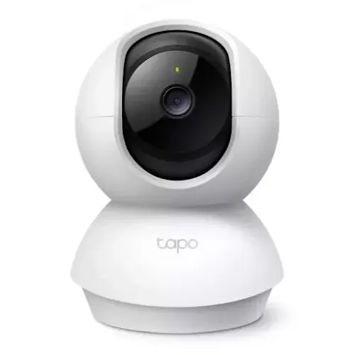 Camera WiFi TP-Link Tapo C210 2K Indoor