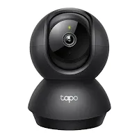 Camera WiFi TP-Link Tapo C211 2K Indoor