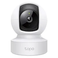 Camera WiFi TP-Link Tapo C212 2K Indoor