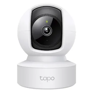 Camera WiFi TP-Link Tapo C212 2K Indoor