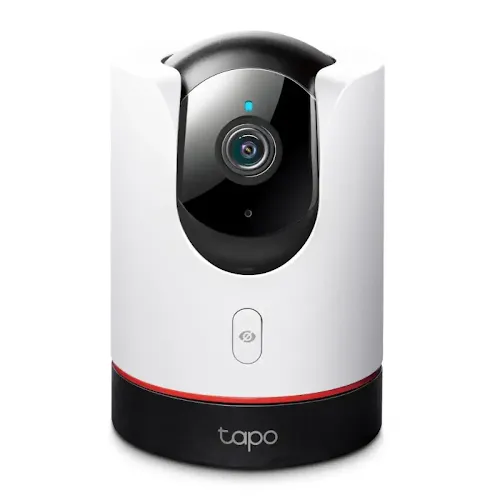 Camera WiFi TP-Link Tapo C225 2K Indoor