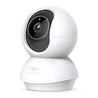 Camera WiFi TP-Link Tapo C230 3K Indoor