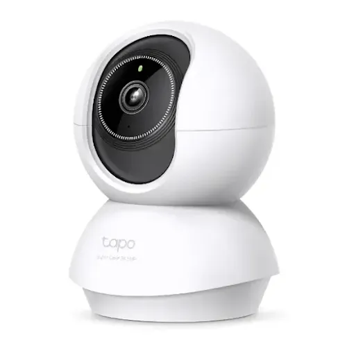 Camera WiFi TP-Link Tapo C230 3K Indoor