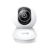 Camera WiFi TP-Link Tapo C250 4K Indoor