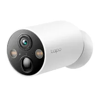 Camera WiFi TP-Link Tapo C425 2K Outdoor