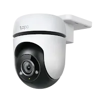 Camera WiFi TP-Link Tapo C500 Full HD Outdoor