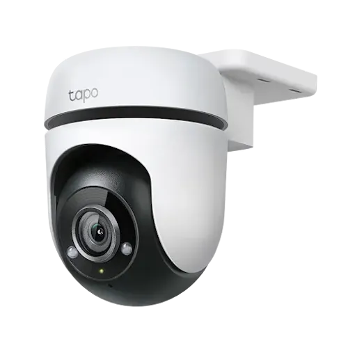 Camera WiFi TP-Link Tapo C500 Full HD Outdoor