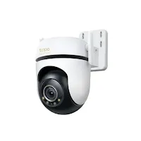 Camera WiFi TP-Link Tapo C530WS 3K Outdoor