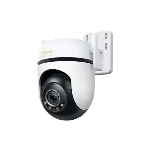 Camera WiFi TP-Link Tapo C530WS 3K Outdoor