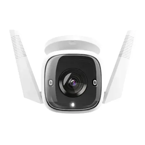 Camera WiFi TP-Link TC65 3MP Outdoor