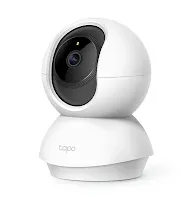 Camera WiFi TP-Link TC70 Full HD Indoor