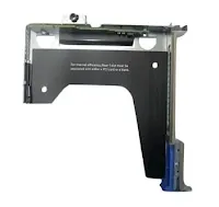 Carte d'extension Dell 330-BBXH