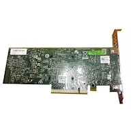 Carte réseau Dell 57416 540-BBVM 2 Ports 10GbE BASE-T PCIe