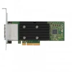 Carte réseau Dell HBA355e 405-AAZY 12Gb/s SAS PCIe