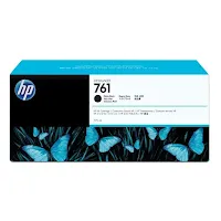 Cartouche Hp 761 Noir Mat CM997A Hp Encre Original