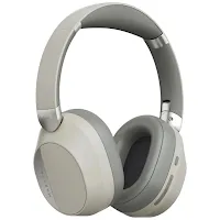 Casque Bluetooth Maestro Elite M-LD18-CG Cream