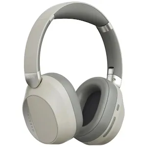 Casque Bluetooth Maestro Elite M-LD18-CG Cream