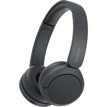 Casque Bluetooth Sony WH-CH520