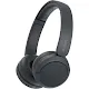 Casque Bluetooth Sony WH-CH520