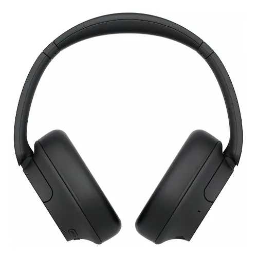 Casque Bluetooth Sony WH-CH720N Noir