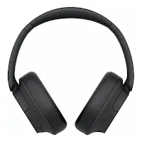 Casque Bluetooth Sony WH-CH720N