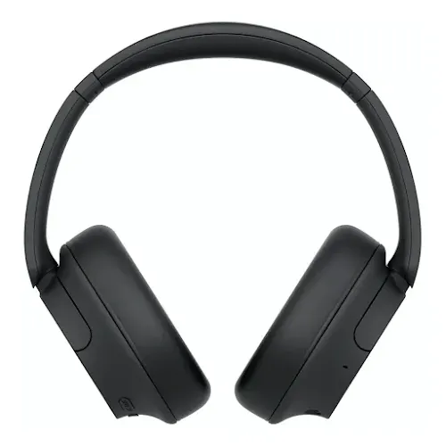 Casque Bluetooth Sony WH-CH720N