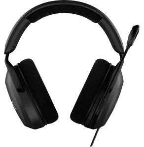 Casque Gamer HyperX Cloud Stinger 2 Core Noir 683L9AA